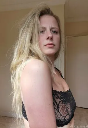 Hornycavegirl OnlyFans Leaked Free Thumbnail Picture - #MNIN2xoKX3