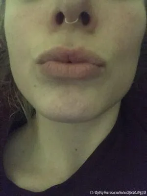 Hornycavegirl OnlyFans Leaked Free Thumbnail Picture - #NAt2t38j09