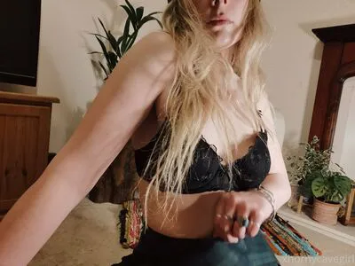 Hornycavegirl OnlyFans Leaked Free Thumbnail Picture - #O21a2OpEWp