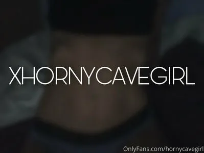 Hornycavegirl OnlyFans Leaked Free Thumbnail Picture - #OdZx4RKhrV