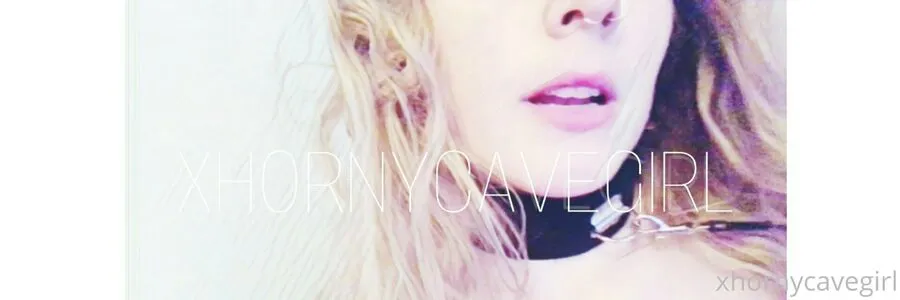 Hornycavegirl OnlyFans Leaked Free Thumbnail Picture - #PIjlP6N9Lu