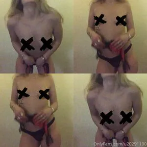 Hornycavegirl OnlyFans Leaked Free Thumbnail Picture - #RU7hXGkgn2