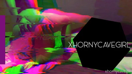 Hornycavegirl OnlyFans Leaked Free Thumbnail Picture - #RtEiaxTWmm