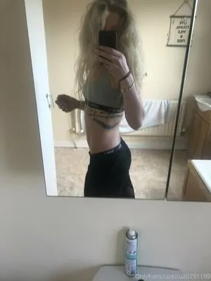 Hornycavegirl OnlyFans Leaked Free Thumbnail Picture - #SjmT0Yx8IA