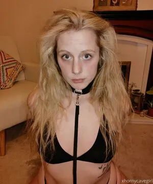 Hornycavegirl OnlyFans Leaked Free Thumbnail Picture - #TYqP3yGHsC
