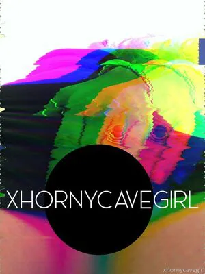 Hornycavegirl OnlyFans Leaked Free Thumbnail Picture - #UTcL1Qwb1N