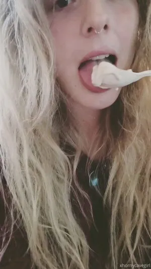 Hornycavegirl OnlyFans Leaked Free Thumbnail Picture - #WRs5fCMqIb