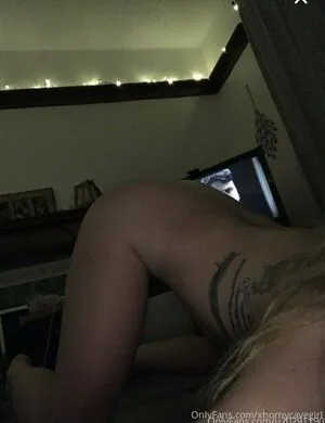 Hornycavegirl OnlyFans Leaked Free Thumbnail Picture - #XpBUk85j61