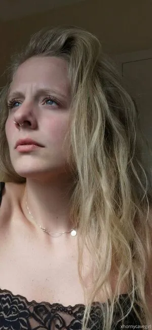 Hornycavegirl OnlyFans Leaked Free Thumbnail Picture - #Xxno9G72Zv