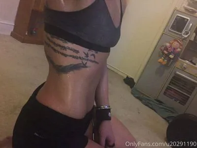 Hornycavegirl OnlyFans Leaked Free Thumbnail Picture - #YY2raN0KO0