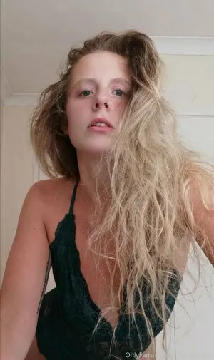 Hornycavegirl OnlyFans Leaked Free Thumbnail Picture - #YzAYHTnTyb