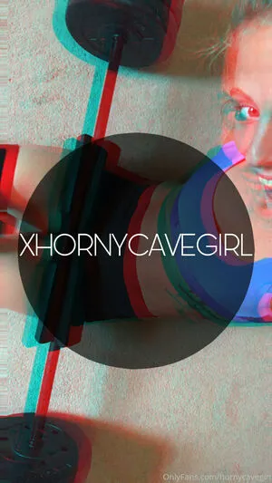 Hornycavegirl OnlyFans Leaked Free Thumbnail Picture - #Zc6NeJBbfv