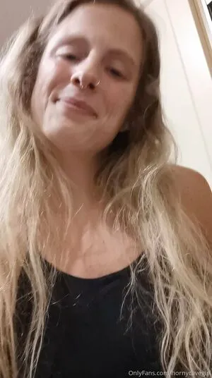 Hornycavegirl OnlyFans Leaked Free Thumbnail Picture - #aIAbFt6k01