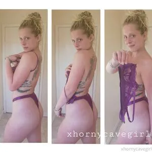 Hornycavegirl OnlyFans Leaked Free Thumbnail Picture - #awQbwCcqDr