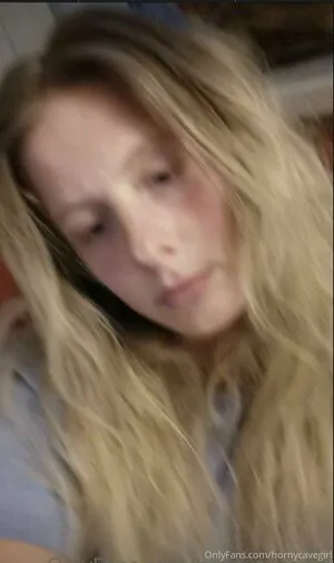Hornycavegirl OnlyFans Leaked Free Thumbnail Picture - #bEMwAl1DRg
