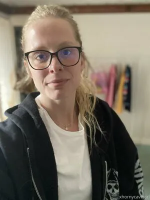 Hornycavegirl OnlyFans Leaked Free Thumbnail Picture - #d8Zpu0LiNB