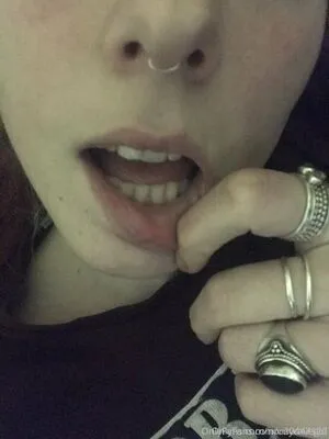 Hornycavegirl OnlyFans Leaked Free Thumbnail Picture - #dQQ8IW62ZN