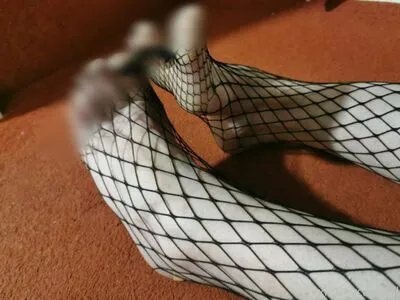 Hornycavegirl OnlyFans Leaked Free Thumbnail Picture - #fI3C0u48QR