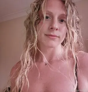 Hornycavegirl OnlyFans Leaked Free Thumbnail Picture - #g7OmRn8jey