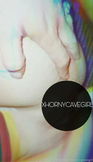 Hornycavegirl OnlyFans Leaked Free Thumbnail Picture - #ghJaJWWdRv
