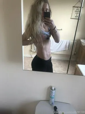 Hornycavegirl OnlyFans Leaked Free Thumbnail Picture - #iS6rUrAtgp