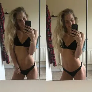 Hornycavegirl OnlyFans Leaked Free Thumbnail Picture - #iU60xwbtnO