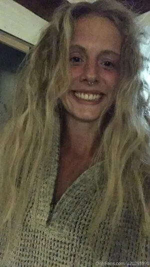 Hornycavegirl OnlyFans Leaked Free Thumbnail Picture - #ipRsvjx5MR