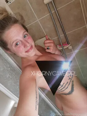 Hornycavegirl OnlyFans Leaked Free Thumbnail Picture - #j2VGrRUrGL