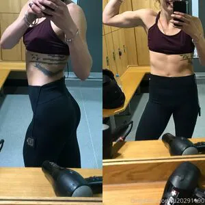 Hornycavegirl OnlyFans Leaked Free Thumbnail Picture - #kRukgITcMI