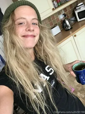 Hornycavegirl OnlyFans Leaked Free Thumbnail Picture - #lZDK7O5ybc