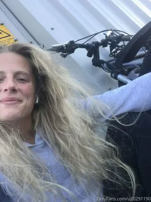 Hornycavegirl OnlyFans Leaked Free Thumbnail Picture - #mMJCAR0zRT