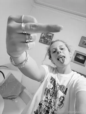 Hornycavegirl OnlyFans Leaked Free Thumbnail Picture - #n0hgi7LyJk