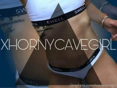 Hornycavegirl OnlyFans Leaked Free Thumbnail Picture - #qJ3COeF0qX
