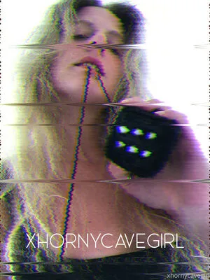 Hornycavegirl OnlyFans Leaked Free Thumbnail Picture - #tAlczzQEDz