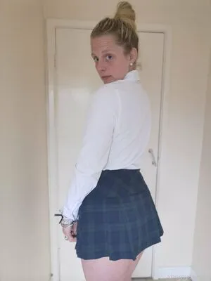Hornycavegirl OnlyFans Leaked Free Thumbnail Picture - #uIuYyYVsvx