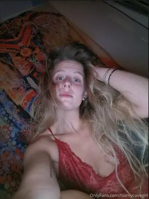 Hornycavegirl OnlyFans Leaked Free Thumbnail Picture - #vttWRCumER
