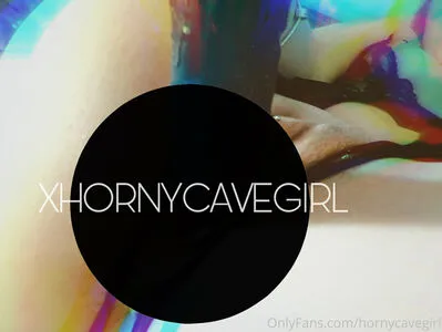 Hornycavegirl OnlyFans Leaked Free Thumbnail Picture - #wfgg4h9D3R