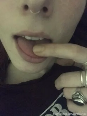 Hornycavegirl OnlyFans Leaked Free Thumbnail Picture - #yxX8zbsmn6