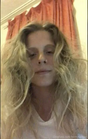 Hornycavegirl OnlyFans Leaked Free Thumbnail Picture - #zNslY0bVaT