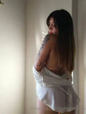Hornylatina26 OnlyFans Leaked Free Thumbnail Picture - #HLITA3RkBb