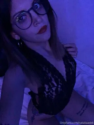 Hornylatina26 OnlyFans Leaked Free Thumbnail Picture - #UfE8X60wbf