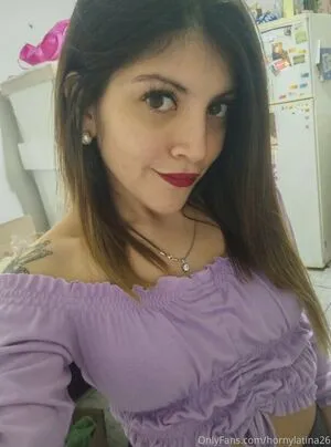 Hornylatina26 OnlyFans Leaked Free Thumbnail Picture - #ZVgzzRCJKK
