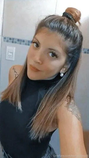 Hornylatina26 OnlyFans Leaked Free Thumbnail Picture - #h5pCxCgaCX