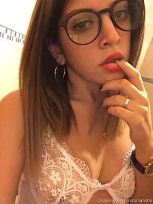 Hornylatina26 OnlyFans Leaked Free Thumbnail Picture - #jCs5kVy3S1