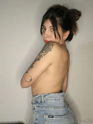 Hornylatina26 OnlyFans Leaked Free Thumbnail Picture - #nsoHvABjbl