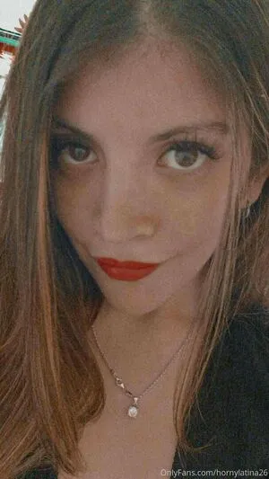 Hornylatina26 OnlyFans Leaked Free Thumbnail Picture - #sMnvvUTiWw