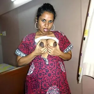 Hornylily OnlyFans Leaked Free Thumbnail Picture - #XkAdmFCZv5
