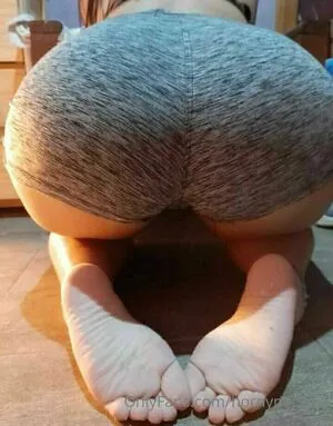 Hornymicaela OnlyFans Leaked Free Thumbnail Picture - #YADnl9N4HT