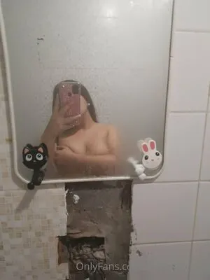 Hornymicaela OnlyFans Leaked Free Thumbnail Picture - #foENcIUz8V