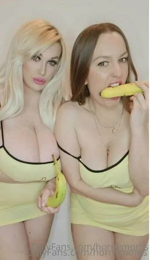 Hornymoms OnlyFans Leaked Free Thumbnail Picture - #MTKrQVSGcs